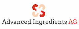 AIAG Logo