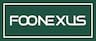 FOONEXUS
