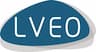 LVEO