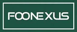 FOONEXUS