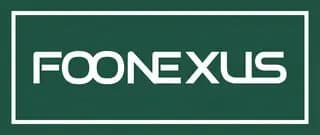 FOONEXUS