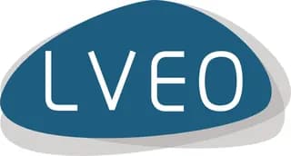 LVEO
