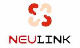 NEULINK