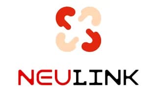 NEULINK